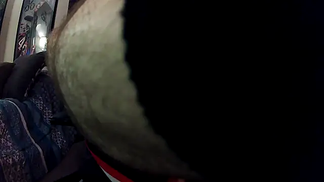 slutty guy12 online show from February 2025 01:14:02 AM