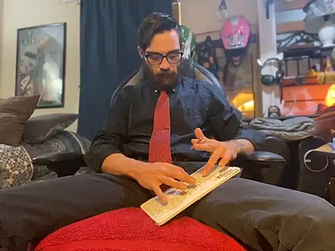 slutty guy12 online show from March 2025 07:23:02 PM