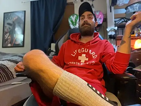 slutty guy12 online show from March 2025 12:26:01 AM