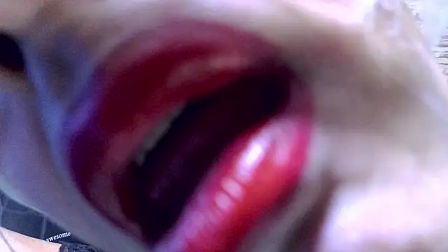 Jbisex online show from September 2025 07:08:01 PM