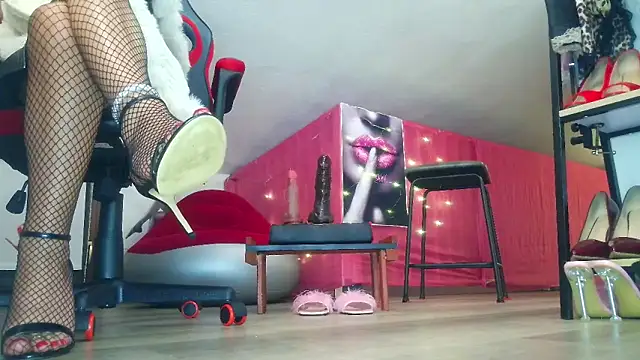 Jbisex online show from December 2025 01:02:02 AM