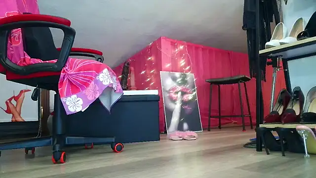 Jbisex online show from January 2026 01:30:01 AM