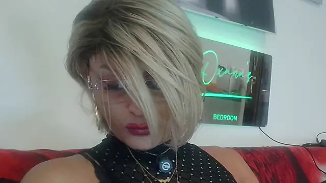 Snapshot of Jbisex chatting on May 2026 12:40:01 AM Jbisex online show from May 2026 12:40:01 AM