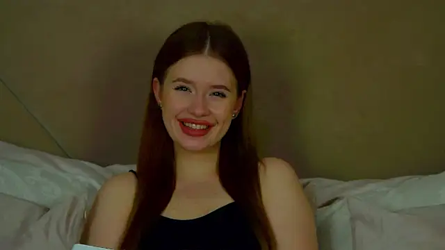 MilanaBalmain online show from January 2025 10:46:02 PM