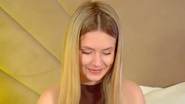 MilanaBalmain online show from January 2026 04:29:02 AM