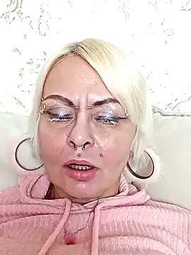 Gardener of Illusions online show from February 2025 06:09:01 AM