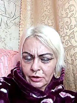 Gardener of Illusions online show from February 2025 04:57:01 PM