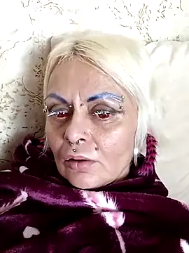 Gardener of Illusions online show from February 2025 04:15:01 PM