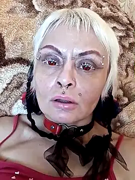 Gardener of Illusions online show from March 2025 07:37:02 AM