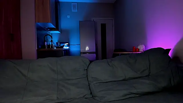 Gregory Byyrd online show from January 2025 02:32:02 AM