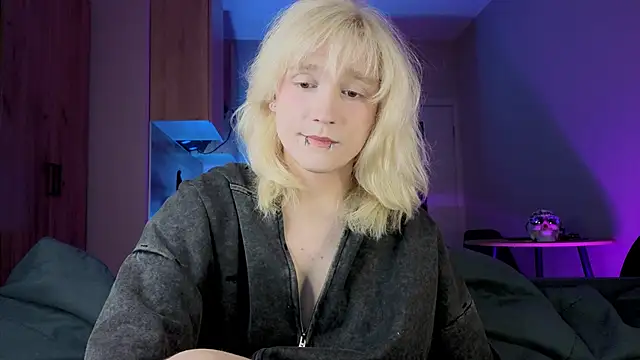 Gregory Byyrd online show from September 2025 09:38:01 PM