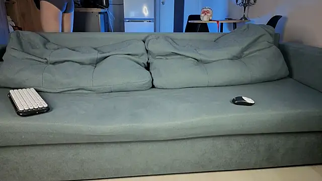 Gregory Byyrd online show from March 2026 09:40:02 PM