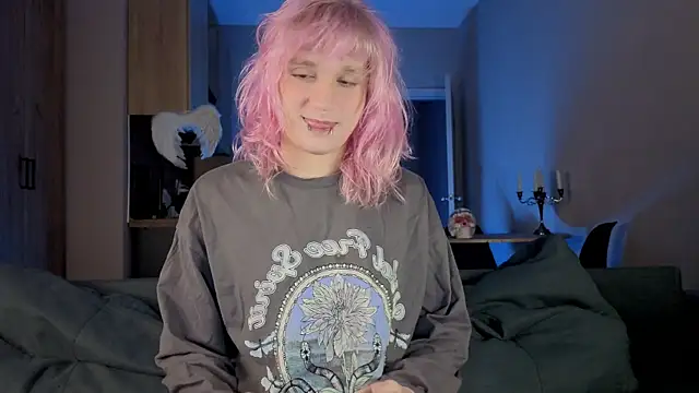 Gregory Byyrd online show from April 2026 09:19:01 PM