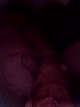 alex4321 online show from November 2025 05:09:02 AM