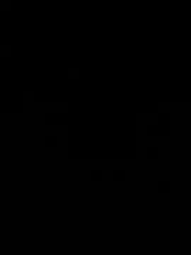 alex4321 online show from March 2026 04:53:02 AM