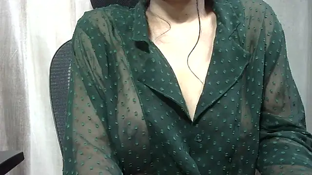 Snapshot of Lovely_Sanvi chatting on February 2025 02:58:02 PM Lovely Sanvi online show from February 2025 02:58:02 PM