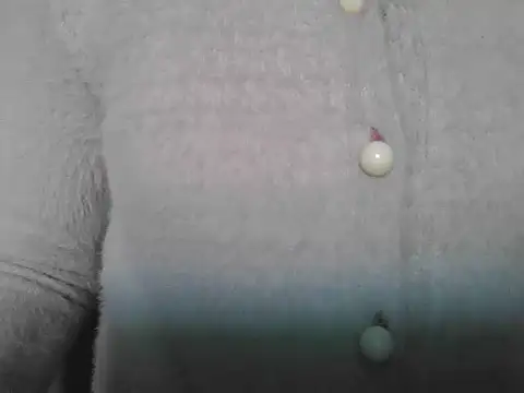 Snapshot of Lovely_Sanvi chatting on February 2025 09:04:02 AM Lovely Sanvi online show from February 2025 09:04:02 AM