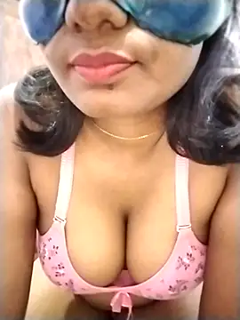 Zaraangle online show from March 2026 12:27:02 AM