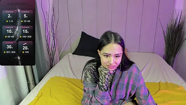 baby  kim online show from March 2025 02:38:02 AM