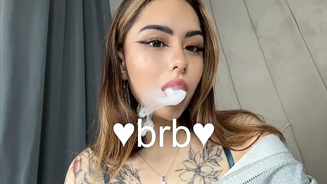 baby  kim online show from September 2025 08:12:02 PM