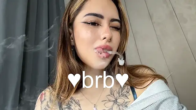 baby  kim online show from September 2025 08:18:02 AM