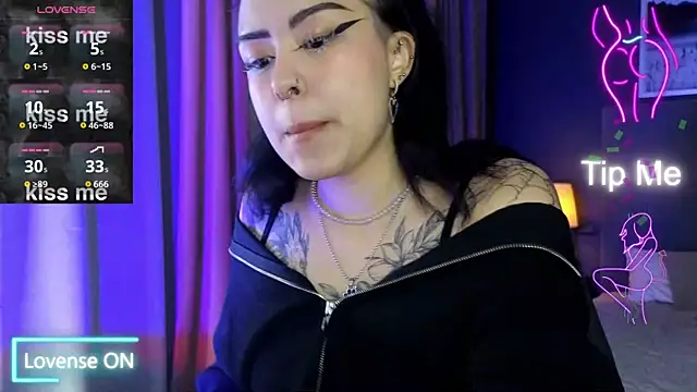 baby  kim online show from January 2026 05:21:02 AM