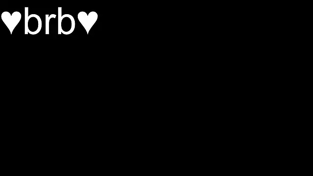 baby  kim online show from March 2026 05:02:01 AM