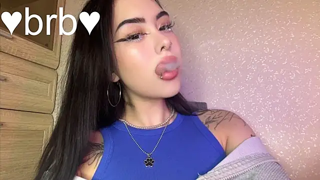 baby  kim online show from April 2026 07:06:01 AM