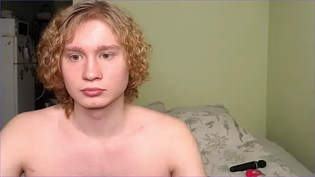 AliceStoneJhonyStone online show from January 2026 07:12:02 AM