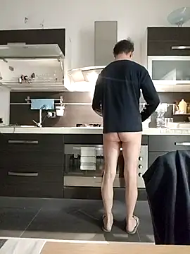 Coolandgang online show from December 2024 06:35:01 AM