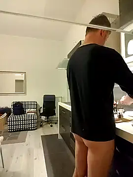 Coolandgang online show from January 2025 06:20:01 AM