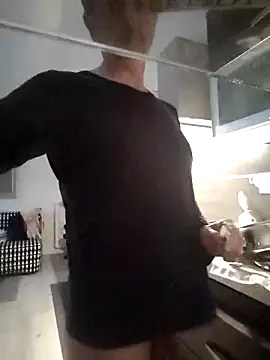 Coolandgang online show from February 2025 05:37:01 AM