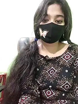 Tapur- online show from February 2025 04:11:02 PM