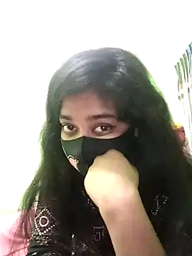 Tapur- online show from February 2025 07:14:02 PM