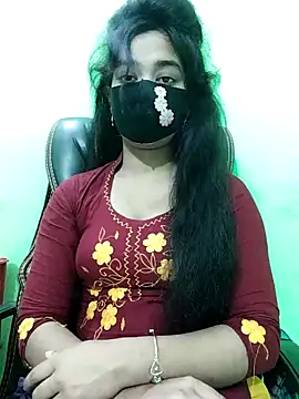 Tapur- online show from February 2025 03:59:02 PM