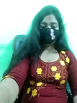 Tapur- online show from February 2025 07:10:02 PM