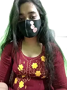 Tapur- online show from February 2025 10:11:01 PM