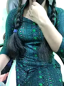 Tapur- online show from February 2025 03:47:01 PM