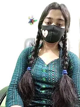 Tapur- online show from February 2025 06:49:02 PM
