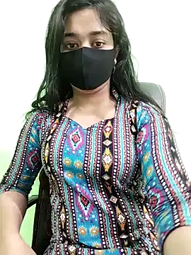 Tapur- online show from February 2025 05:35:02 AM