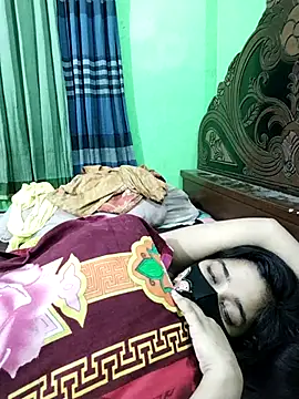 Tapur- online show from February 2025 10:43:01 PM