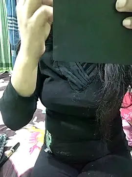 Tapur- online show from February 2025 04:35:01 PM