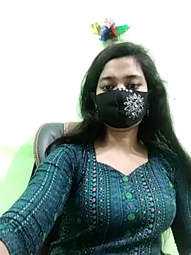 Tapur- online show from February 2025 05:18:02 PM