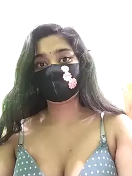 Tapur- online show from February 2025 11:24:01 PM