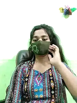 Tapur- online show from February 2025 04:29:01 PM
