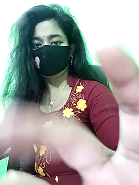 Tapur- online show from February 2025 04:14:02 PM