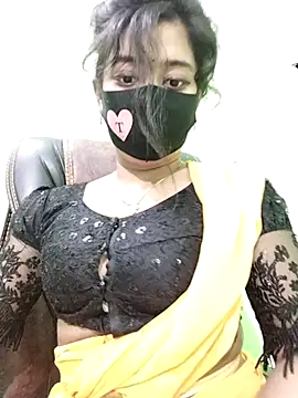Tapur- online show from February 2025 07:17:02 PM