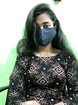 Tapur- online show from February 2025 05:50:02 PM