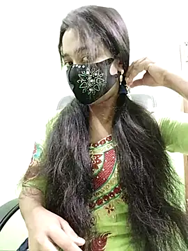Tapur- online show from February 2025 02:52:02 PM