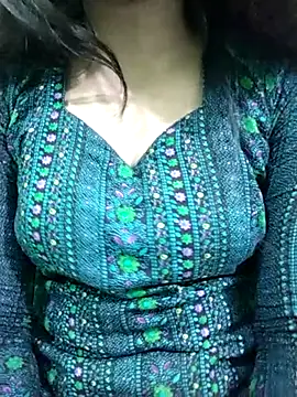 Tapur- online show from February 2025 05:54:02 PM
